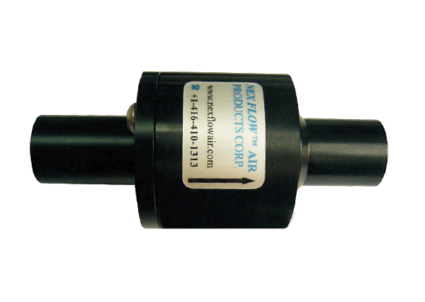 氣動輸送器、氣動送料器