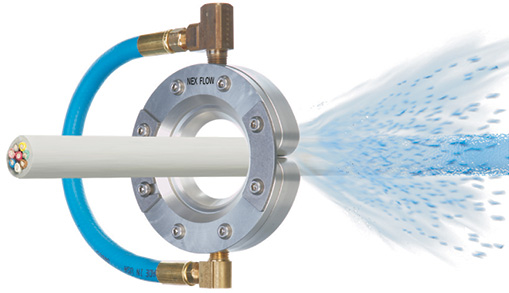 環(huán)形風(fēng)刀.jpg 環(huán)形風(fēng)刀.jpg