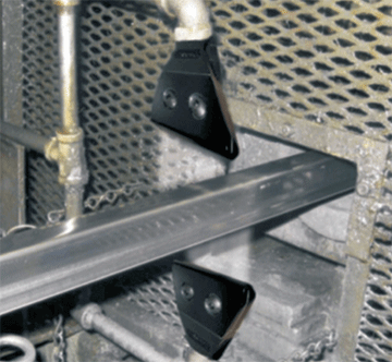 2寸扁噴嘴應用實例.gif 2寸扁噴嘴應用實例.gif