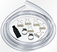 機箱冷卻器冷氣分配單元.gif 機箱冷卻器冷氣分配單元.gif