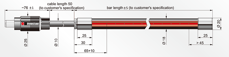離子棒尺寸圖.gif 離子棒尺寸圖.gif