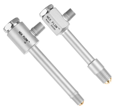 nexflow渦流管圖片-1.jpg nexflow渦流管圖片-1.jpg