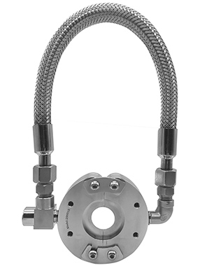 20001S--2-web.jpg 20001S--2-web.jpg