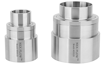 不銹鋼可調(diào)型空氣放大器-web.jpg 不銹鋼可調(diào)型空氣放大器-web.jpg