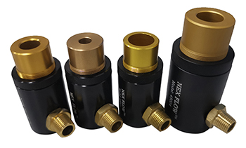 小型空氣放大器-web.jpg 小型空氣放大器-web.jpg