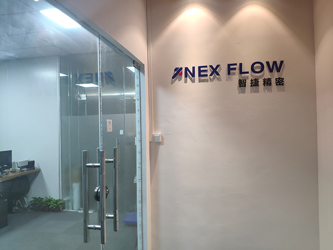 office_door.jpg office_door.jpg