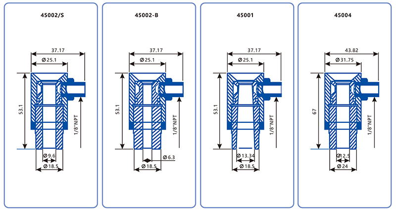小型空氣放大器尺寸圖-小圖.jpg 小型空氣放大器尺寸圖-小圖.jpg