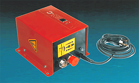 高壓電源4.jpg 高壓電源4.jpg