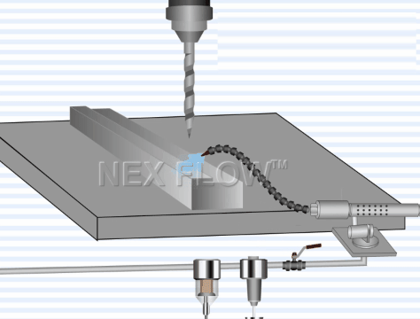 冷風槍4-3完成.gif 冷風槍4-3完成.gif