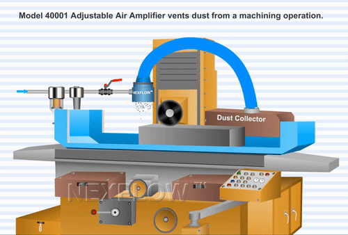 40001-完成.gif 40001-完成.gif
