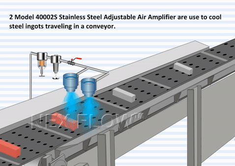 40002S-完成.gif 40002S-完成.gif